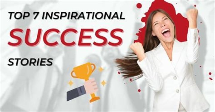 Meet The Extraordinary Angela Tian: An Inspiring Story Of Success