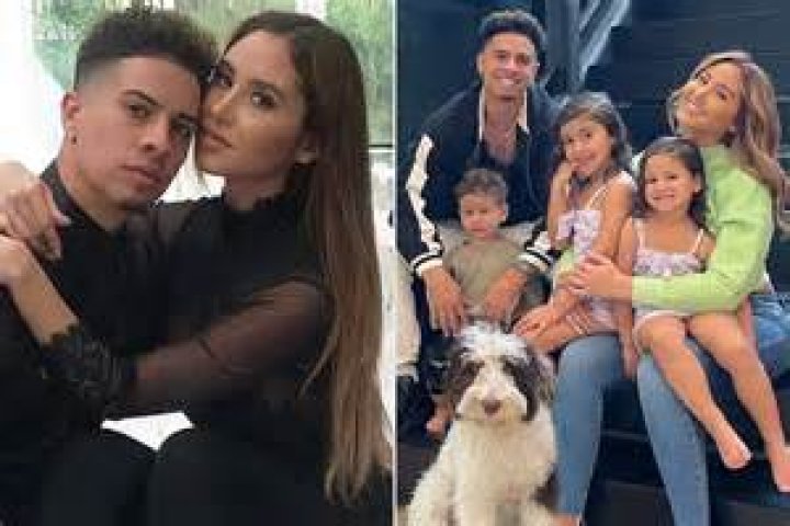 Meet The Inspiring Parents Behind Austin McBroom's Success