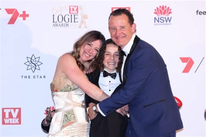 Meet The Parents Behind The Rising Star: Maggie Rogers' Family Story