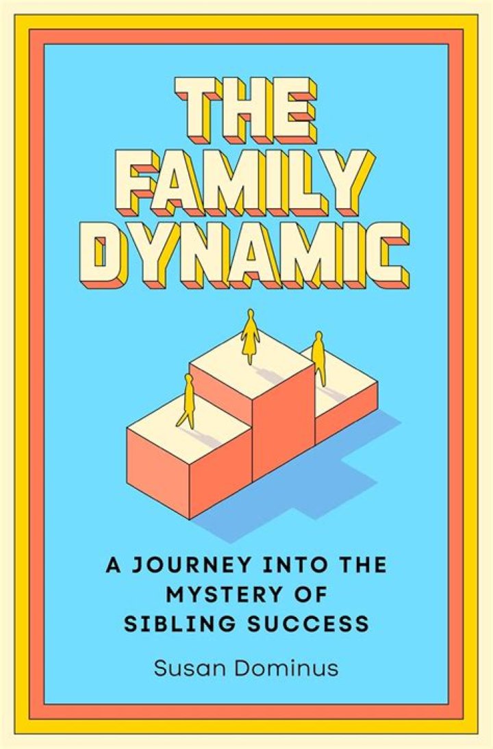 Meet The Sibling Of Jasmine Guy: Uncovering The Family Connection