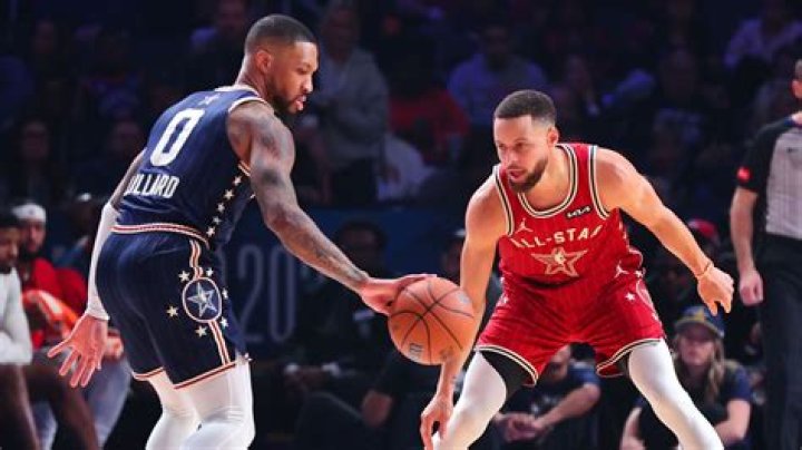 Meet The Towering Talent: NBA's Colossal 7'4" Rookie