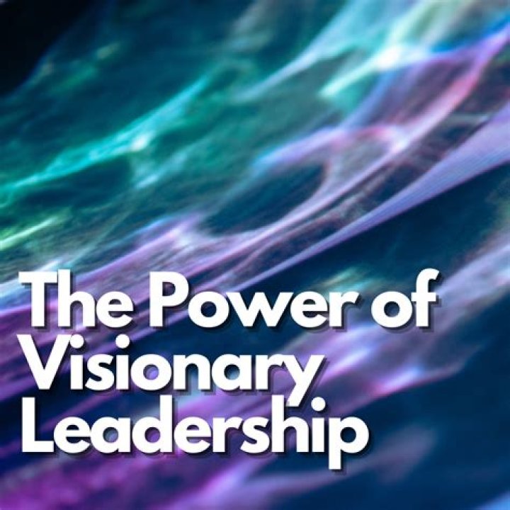 Meet The Visionary Leader: Stephen Cartisano