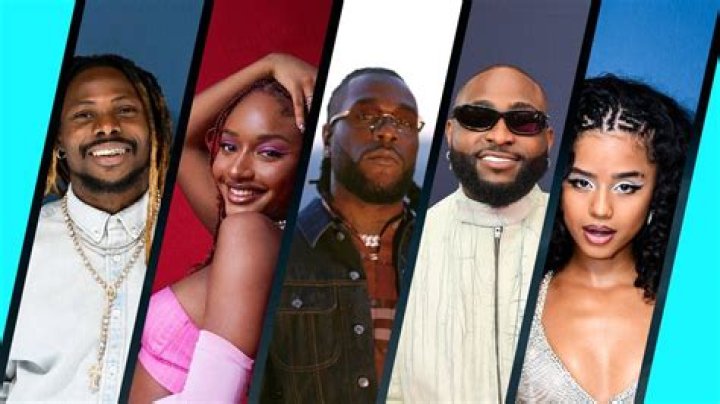Meet The Wizkid Family: Brothers And Sisters Of The Superstar