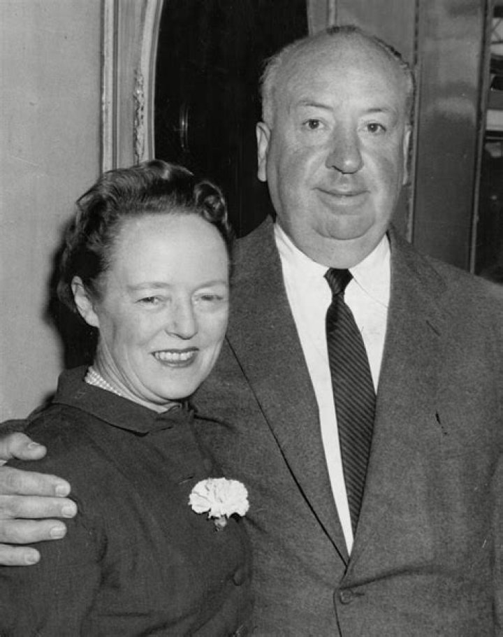Meet The Woman Behind The Man: Unveiling The Life Of John Mark Comer's Wife