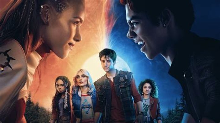 Meet The Young Cast Bringing 'Young Rock' To Life