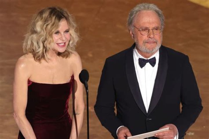 Meg Ryan's Husband: Past, Present, And Future