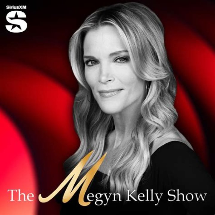 Meghan Kelly's First Marriage: Unveiling Her Early Love Story