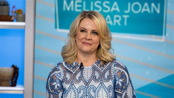 Melissa Joan Hart Mackenzie: A Sabrina Spellbinding Journey