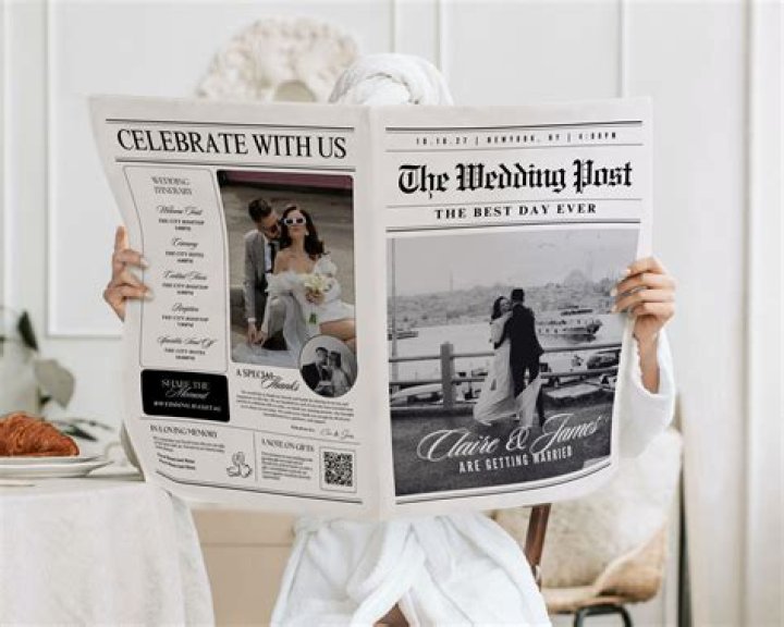 Mike Monaco: Wedding Status Revealed