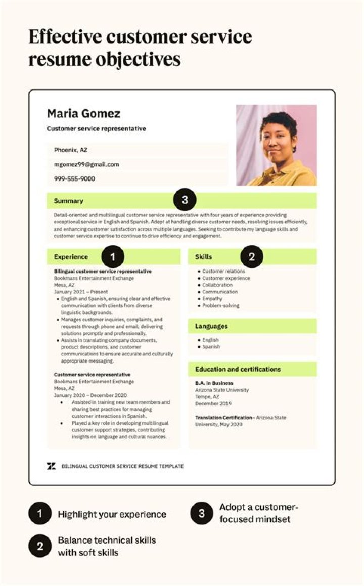 Mike Vitae: The Essential Guide To Resume Writing