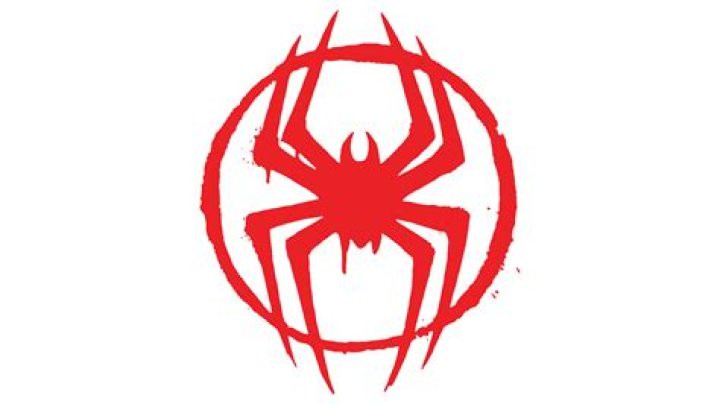 Miles Morales's Father: A Legacy Of Strength And Responsibility