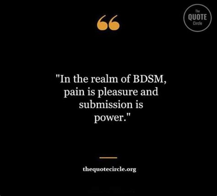 Mind Seduction Quotes