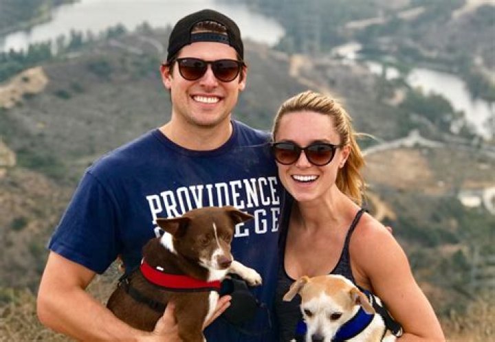 Molly Mcgrath Salary