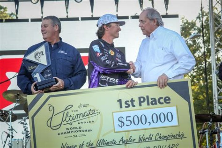Montana Fish: The Ultimate Angler's Paradise