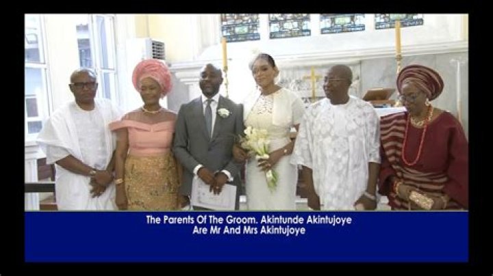 Morgan Freeman's Matrimonial Journey: Uncovering His Wife
