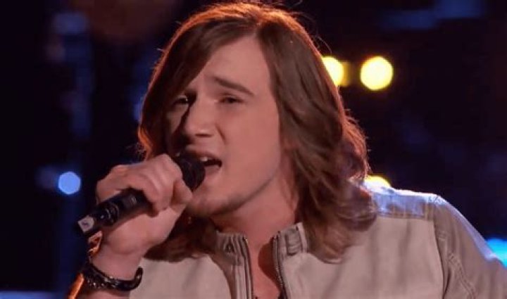 Morgan Wallen's Sons: Here's What We Know