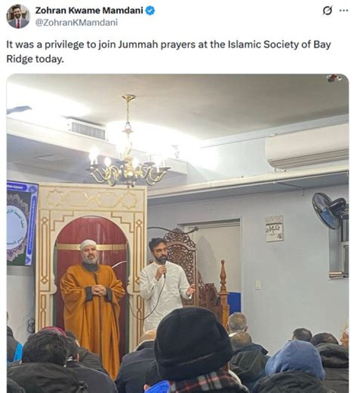 Muslim Or Christian? Unveiling The Truth And Inspiring Insights