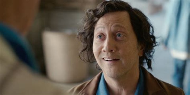 Must-See Rob Schneider Movies Coming In 2023