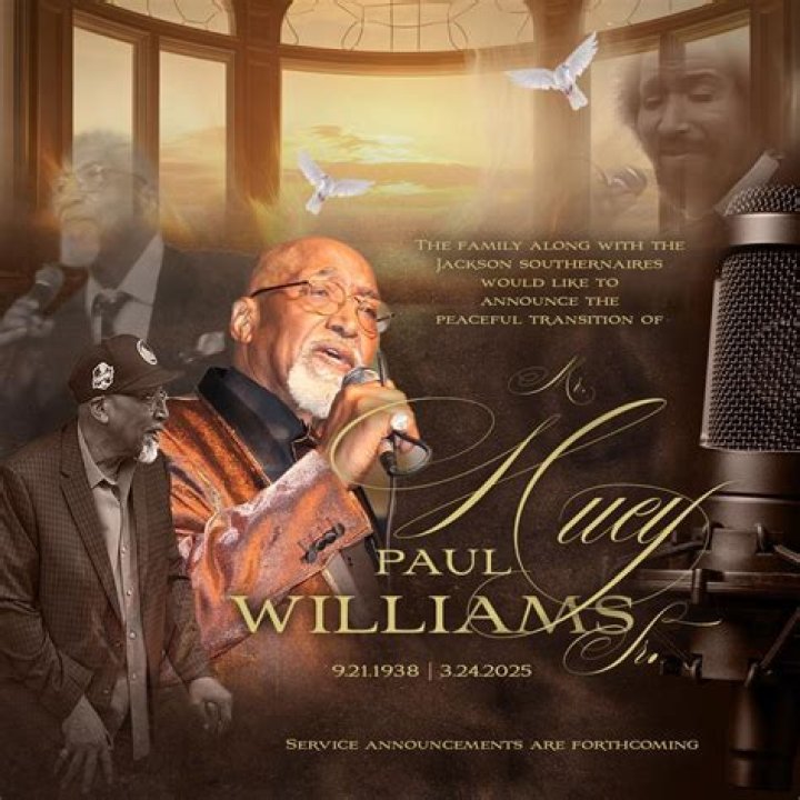 Natalie Cole's Father: A Legacy Of Music And Influence