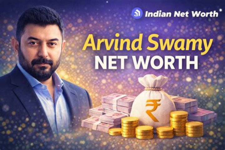 Net Worth, Success Secrets, And More