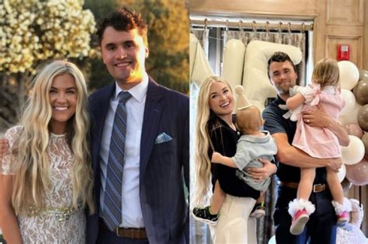 Net Worth, Wife, Career, And Family Secrets