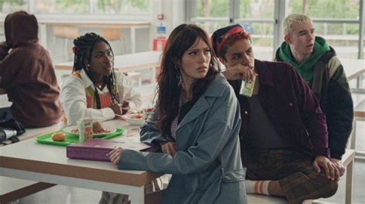 Netflix Shows For Moms: A Guide To The Ultimate Mom-Inspired Binge