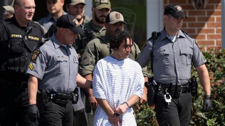 New Updates: Danelo Cavalcante's Sister Arrested