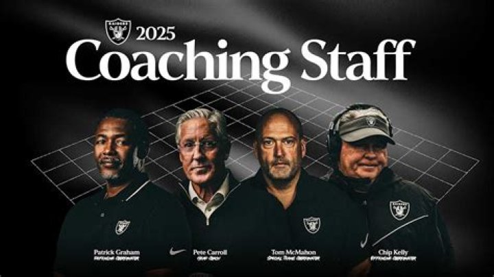 NFL Star Brian Flores Lands Coaching Job In Honduras