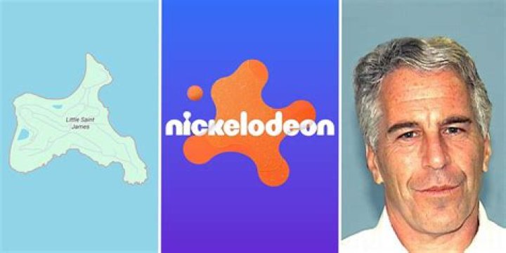 Nick Cannon's Tenure As Nickelodeon CEO: A Comprehensive Guide