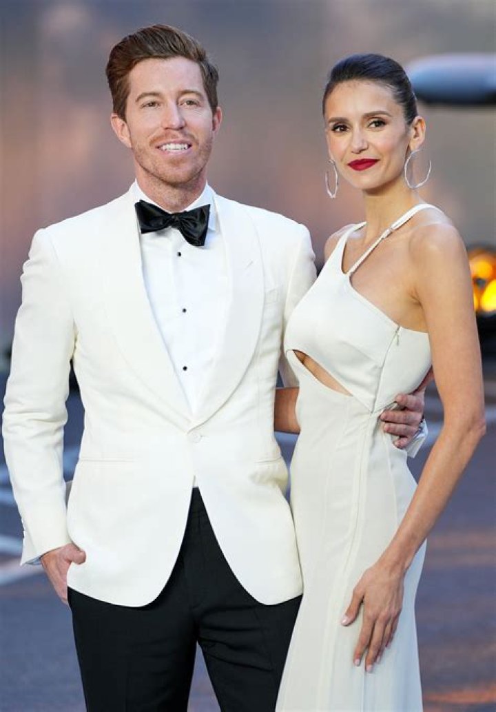 Nina Dobrev's Journey To Love: Who Is Her Husband?