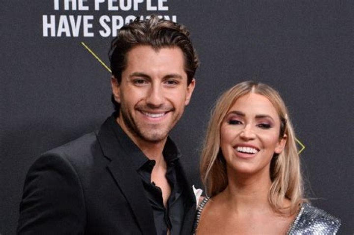 Nora Lum's Love Life: Exploring Her Relationship Status