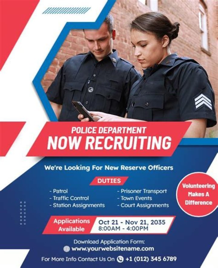 NYPD Instagram: Stay Informed And Connected