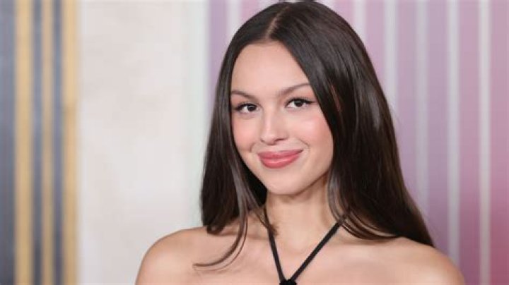 Olivia Rodrigo's Diverse Ancestry: Exploring Her Cultural Heritage