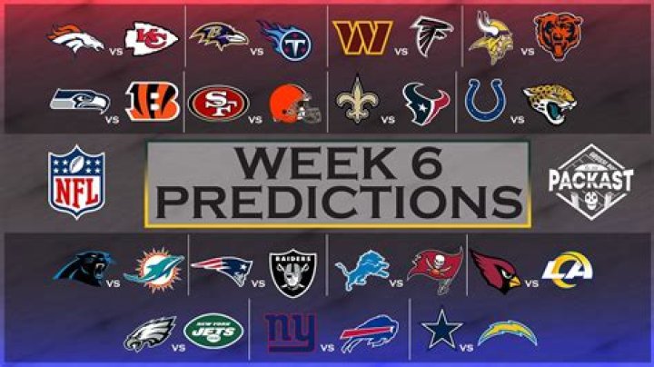 Oregon Vs. Utah: Expert Picks And Predictions