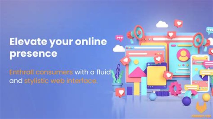 Otis Dhanji: An SEO Expert To Elevate Your Online Presence