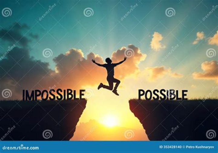 Overcoming The Impossible: The Adversities Of Stephen Hawking