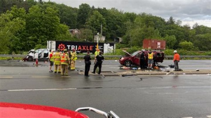 Owatonna Car Accident: News, Updates, And Advice