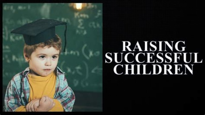 Parenting Insights: Unlocking The Wisdom Of Scott Galloway On Raising Successful Kids