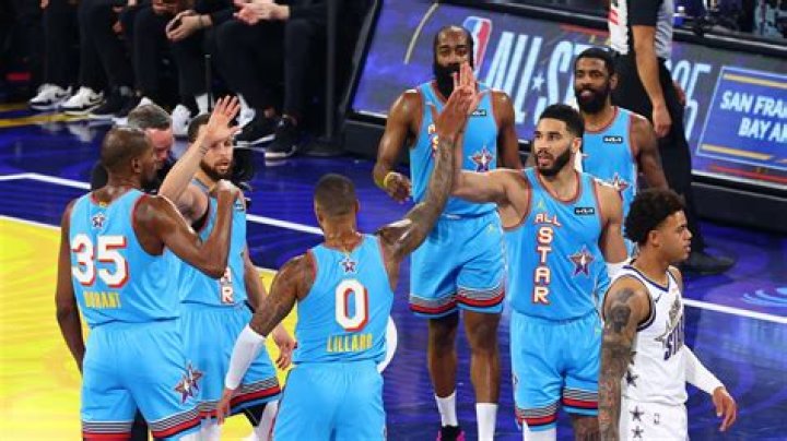Paul George's Journey To Redemption: From Stripper Wife Scandal To The NBA's Elite