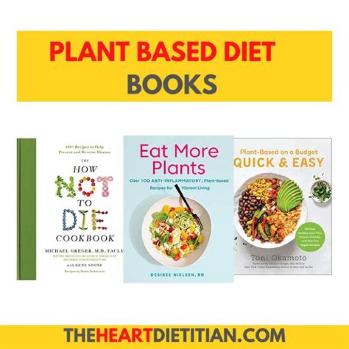 Paul Rudd's Vegan Lifestyle: A Guide To His Plant-Based Diet