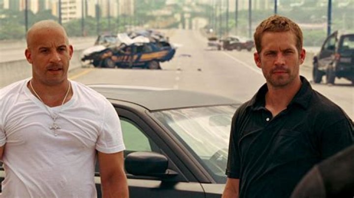 Paul Walker: The Truth Behind The Allegations