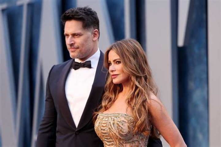 Paulina Davila And Sofia Vergara: A Dynamic Duo In Hollywood