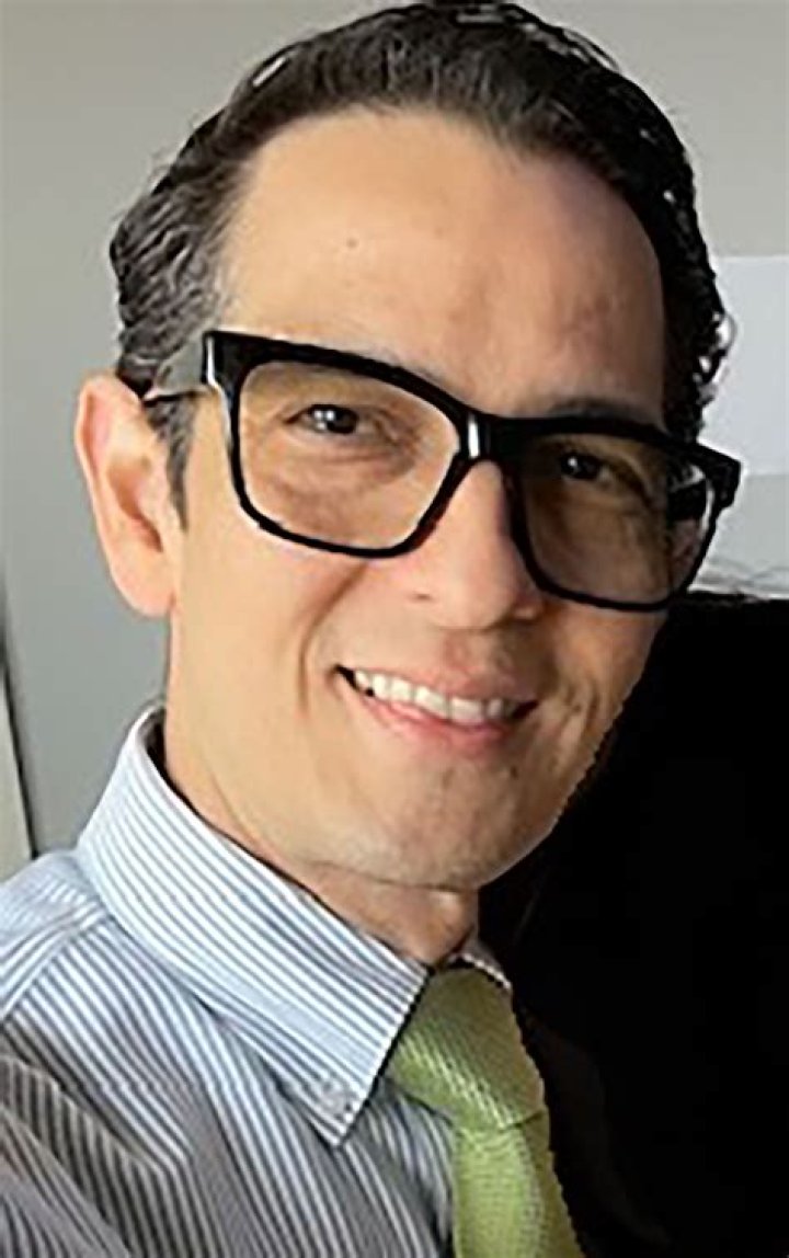 Pedro Argote Partner: Trusted Expertise For Business Success