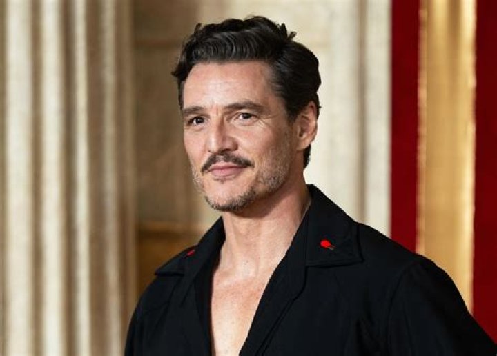 Pedro Pascal Ethnicity - Get The Scoop On His Heritage