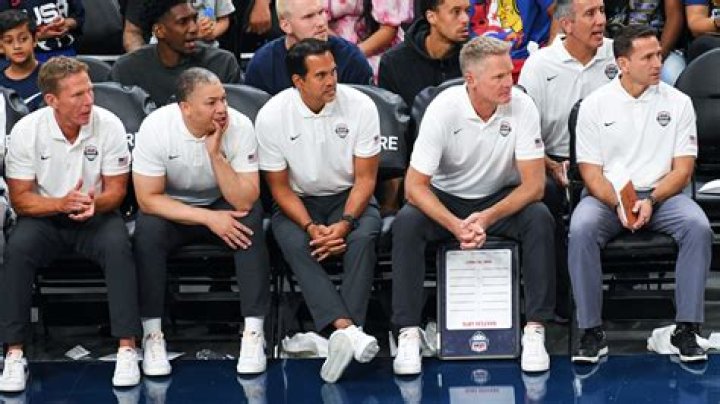 Pete Carroll's Age: A Legendary Coach's Coaching Legacy