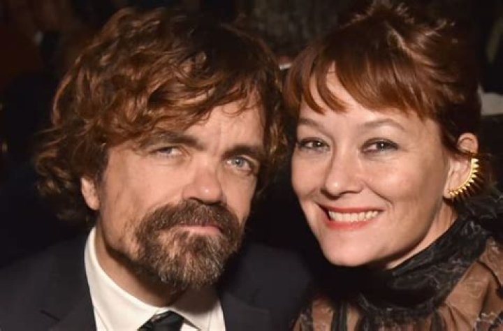 Peter Dinklage's Parents: Who Are They?