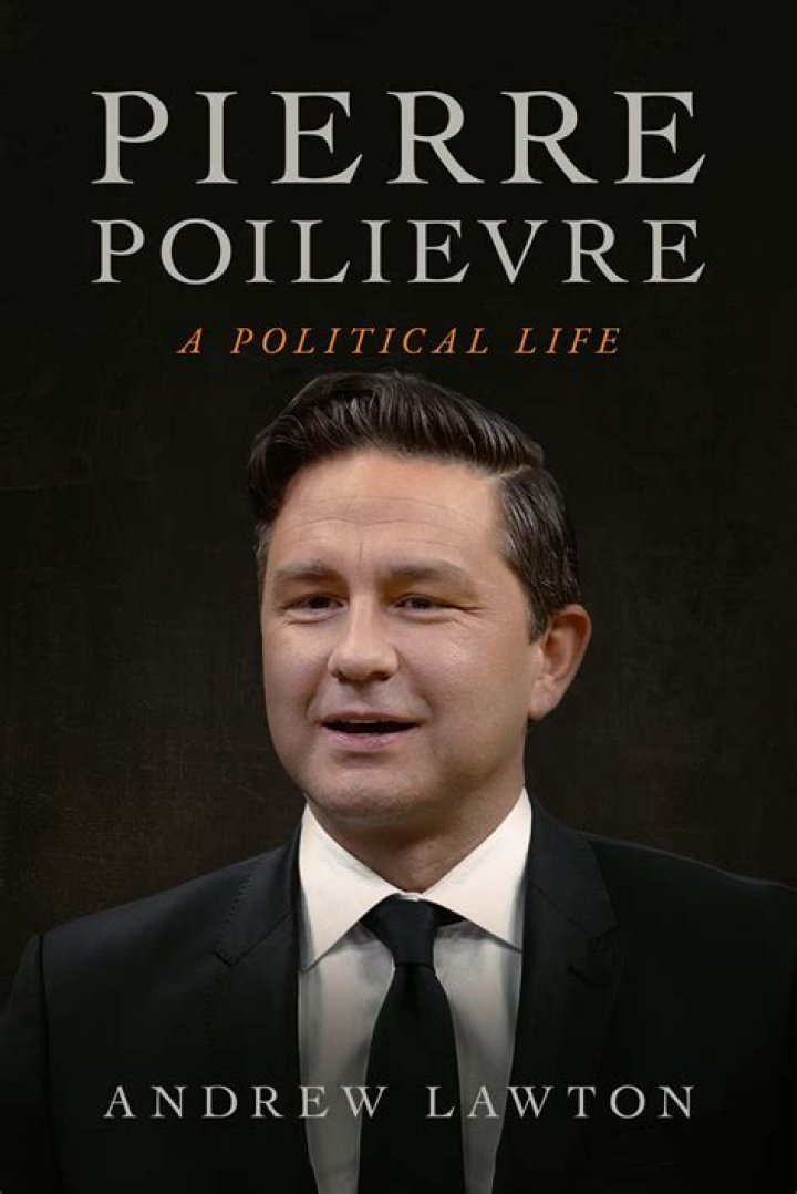 Pierre Poilievre's Fortune In 2024: Unveiling His Net Worth