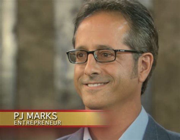 PJ And Amy's Millionaire Matchmaking Mission Unveiled: Latest Updates And Successes