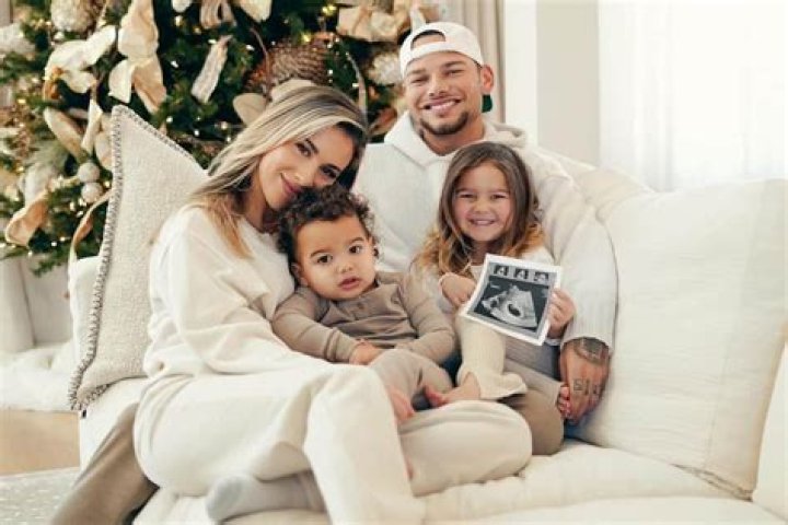 Post Malone's Family Life: Meet His Wife And Daughter