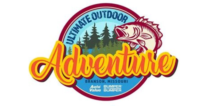 Premiere Outdoor Cast: Meet The Ultimate Outdoor Enthusiasts